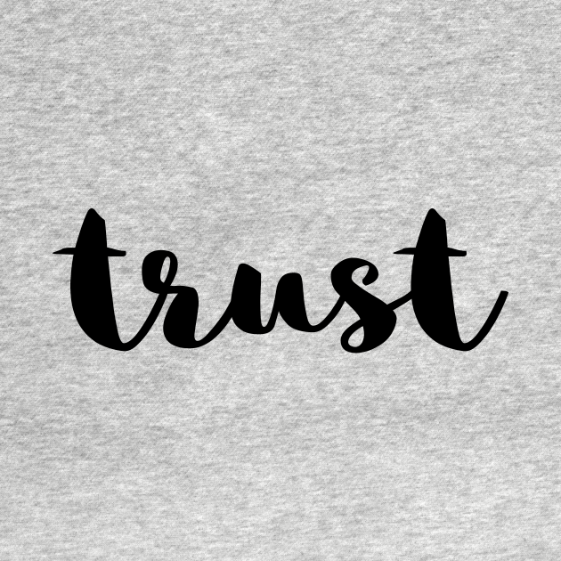 circle of trust t shirt